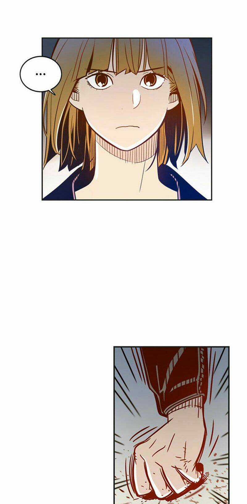 Điểm Hẹn - Chapter 7 - Trang 27