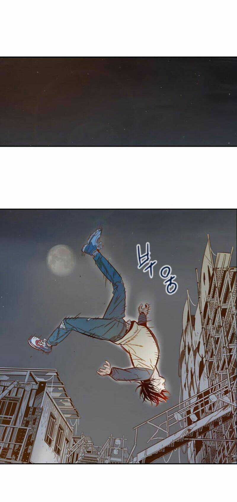 Điểm Hẹn - Chapter 7 - Trang 42