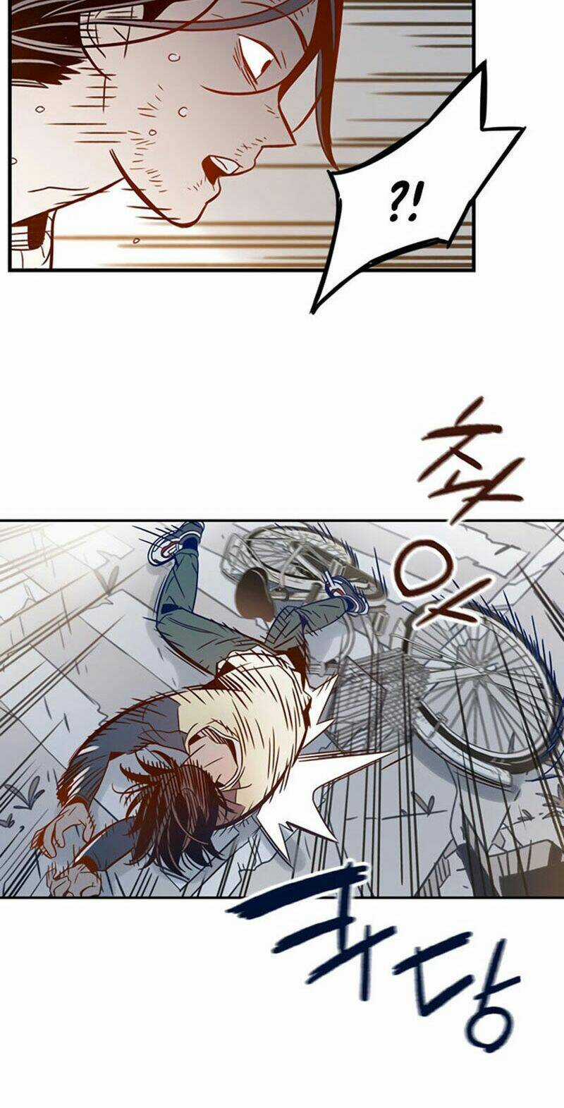 Điểm Hẹn - Chapter 7 - Trang 54