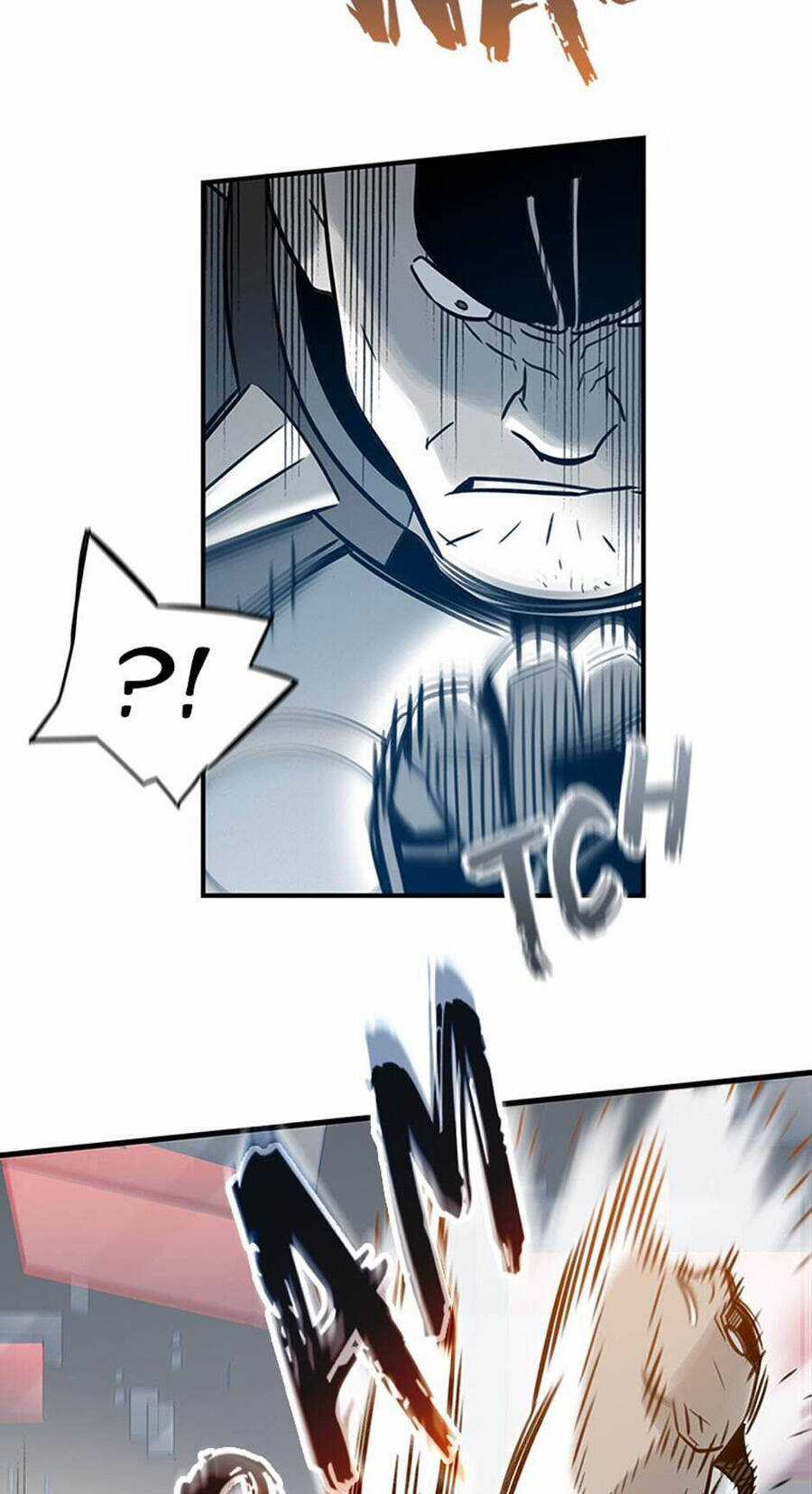 Điểm Hẹn - Chapter 70 - Trang 11