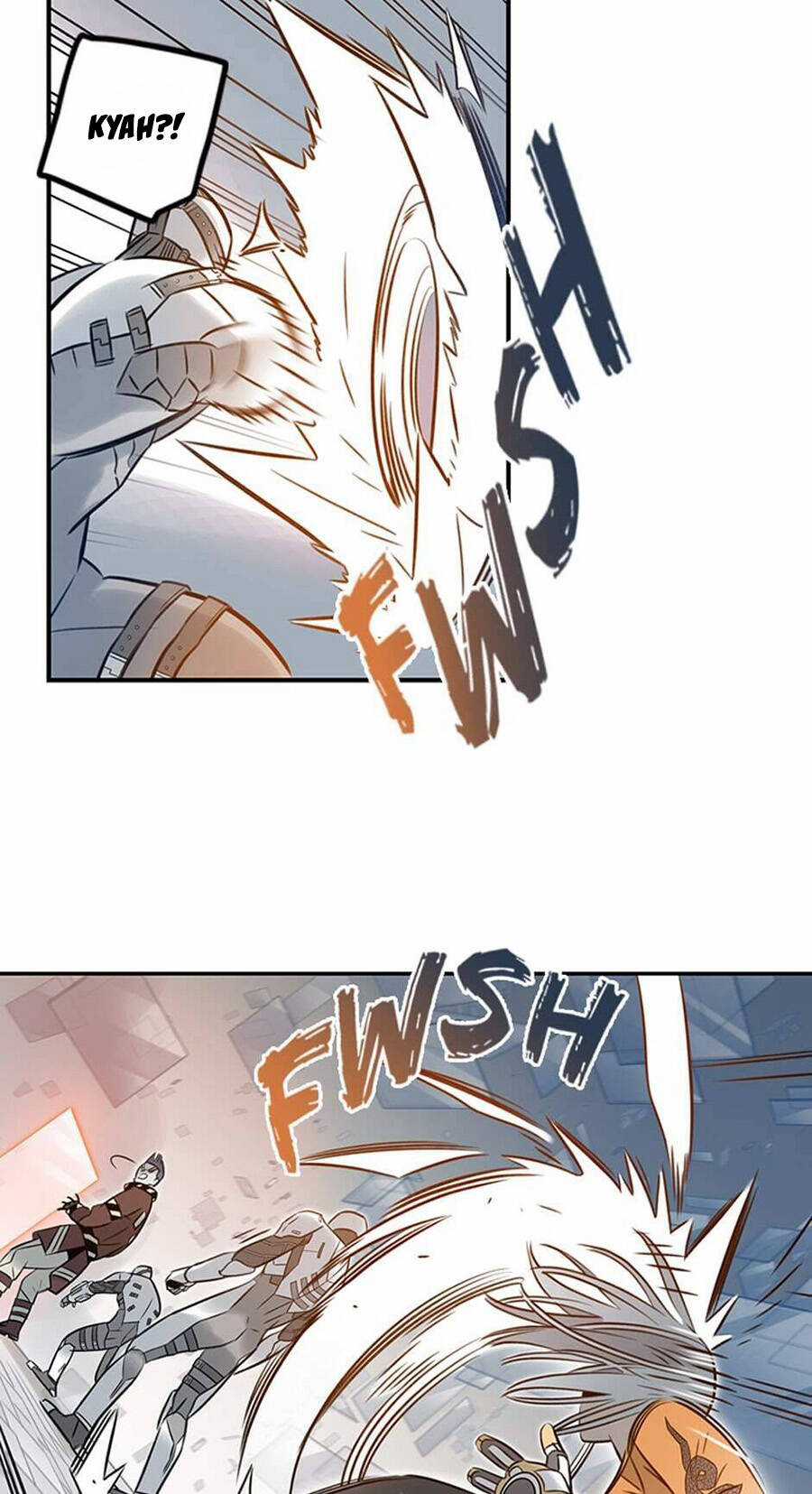 Điểm Hẹn - Chapter 70 - Trang 30