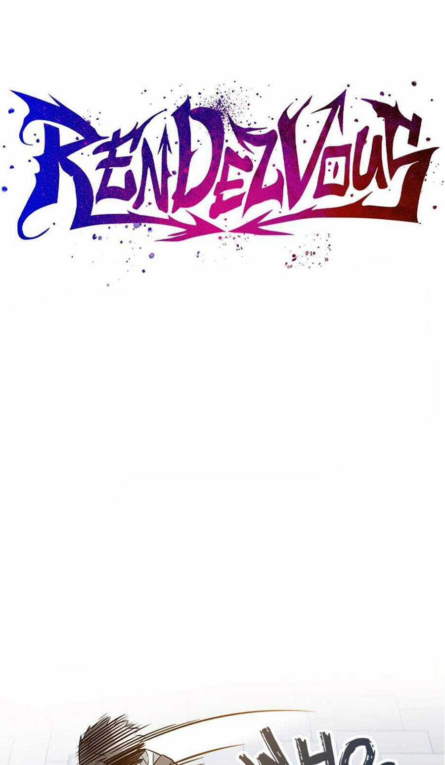 Điểm Hẹn - Chapter 70 - Trang 4