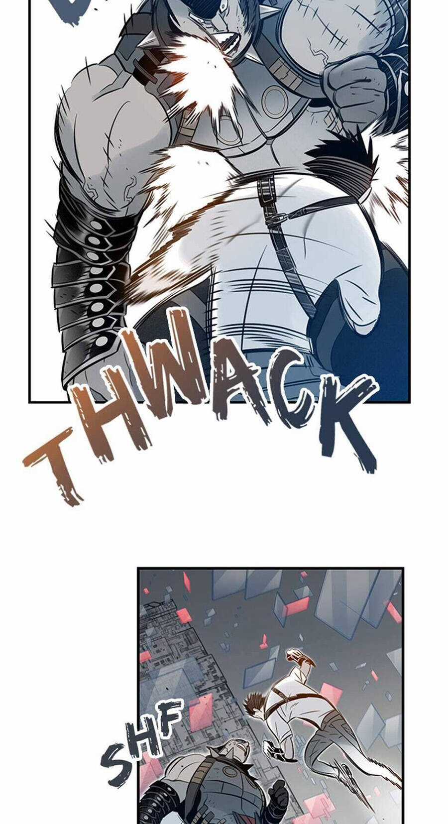 Điểm Hẹn - Chapter 70 - Trang 48