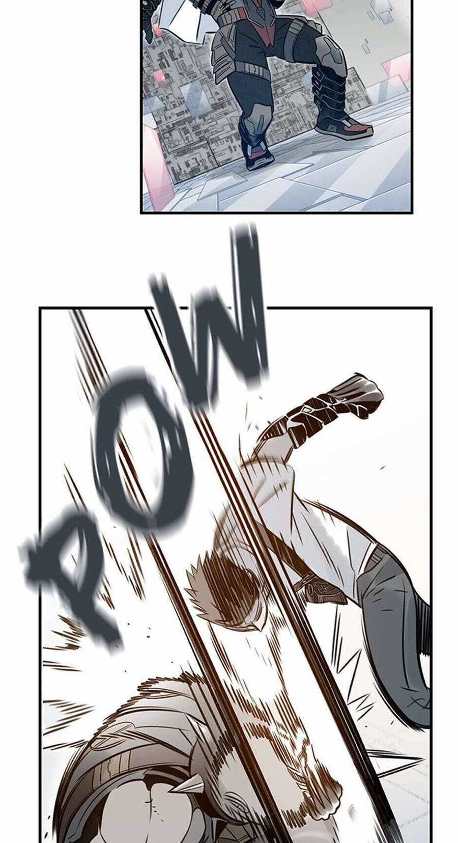 Điểm Hẹn - Chapter 70 - Trang 49