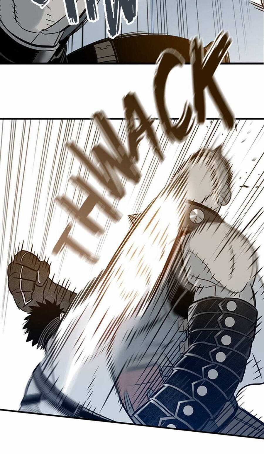 Điểm Hẹn - Chapter 70 - Trang 6