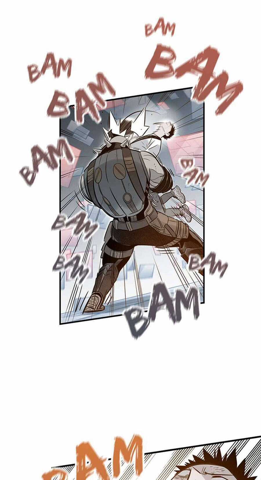 Điểm Hẹn - Chapter 70 - Trang 55