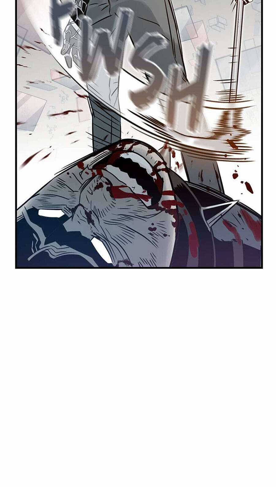 Điểm Hẹn - Chapter 70 - Trang 62