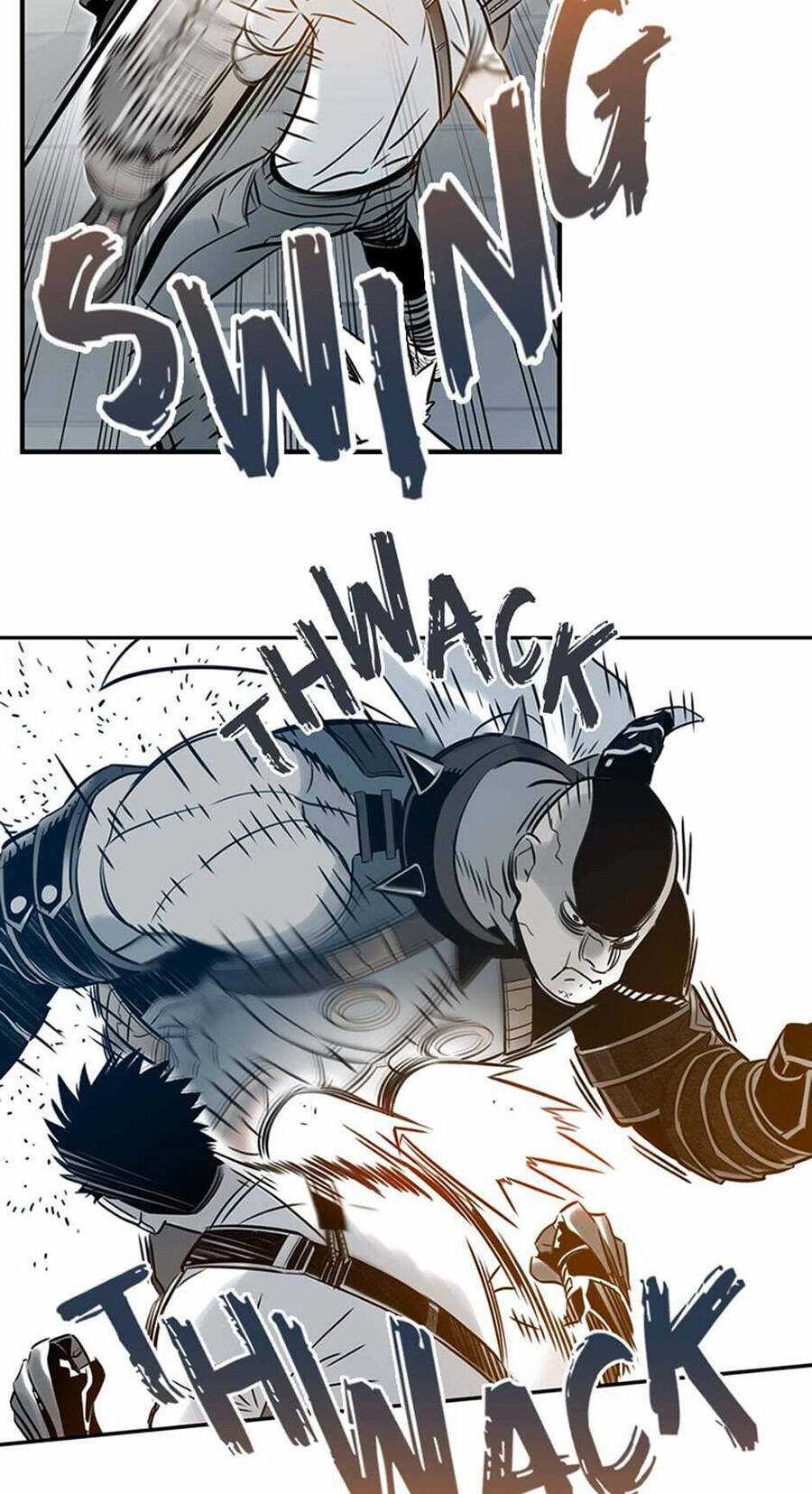 Điểm Hẹn - Chapter 70 - Trang 10