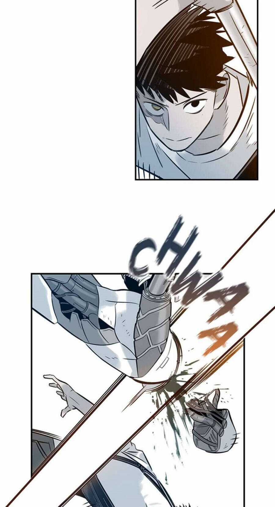 Điểm Hẹn - Chapter 71 - Trang 17