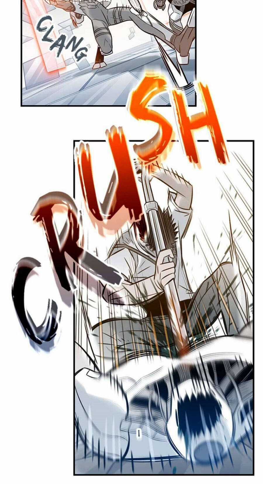 Điểm Hẹn - Chapter 71 - Trang 19