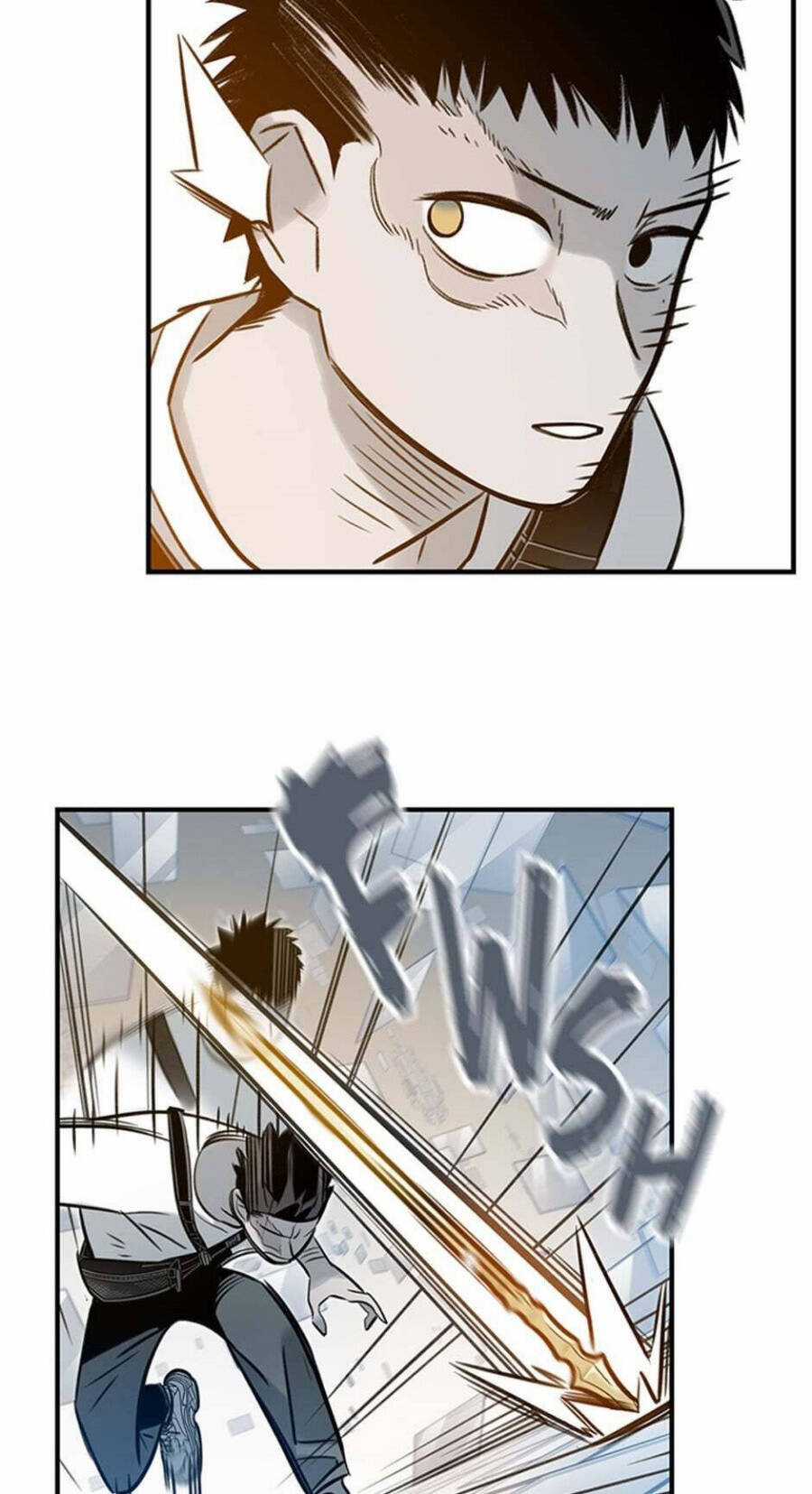 Điểm Hẹn - Chapter 71 - Trang 23