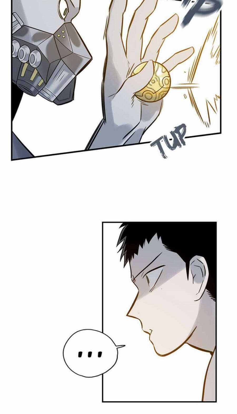 Điểm Hẹn - Chapter 71 - Trang 34