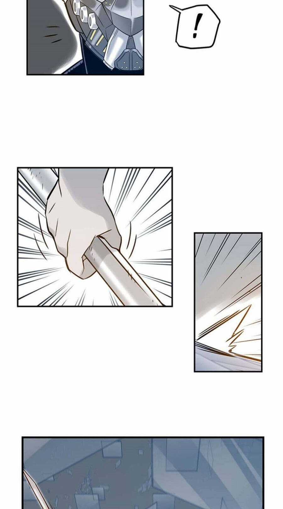 Điểm Hẹn - Chapter 71 - Trang 36