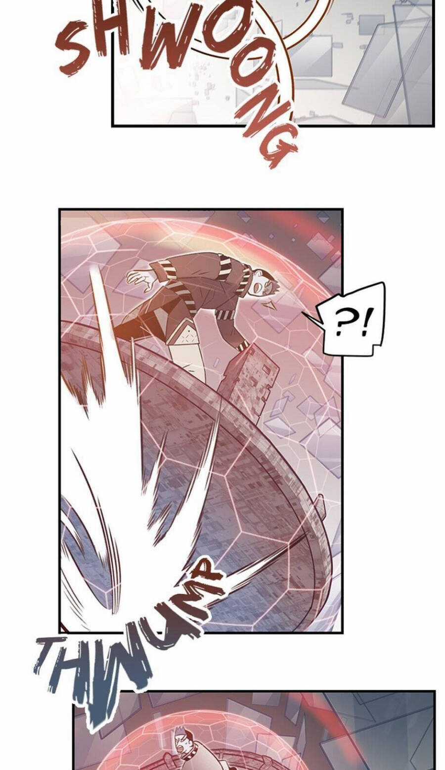 Điểm Hẹn - Chapter 71 - Trang 48