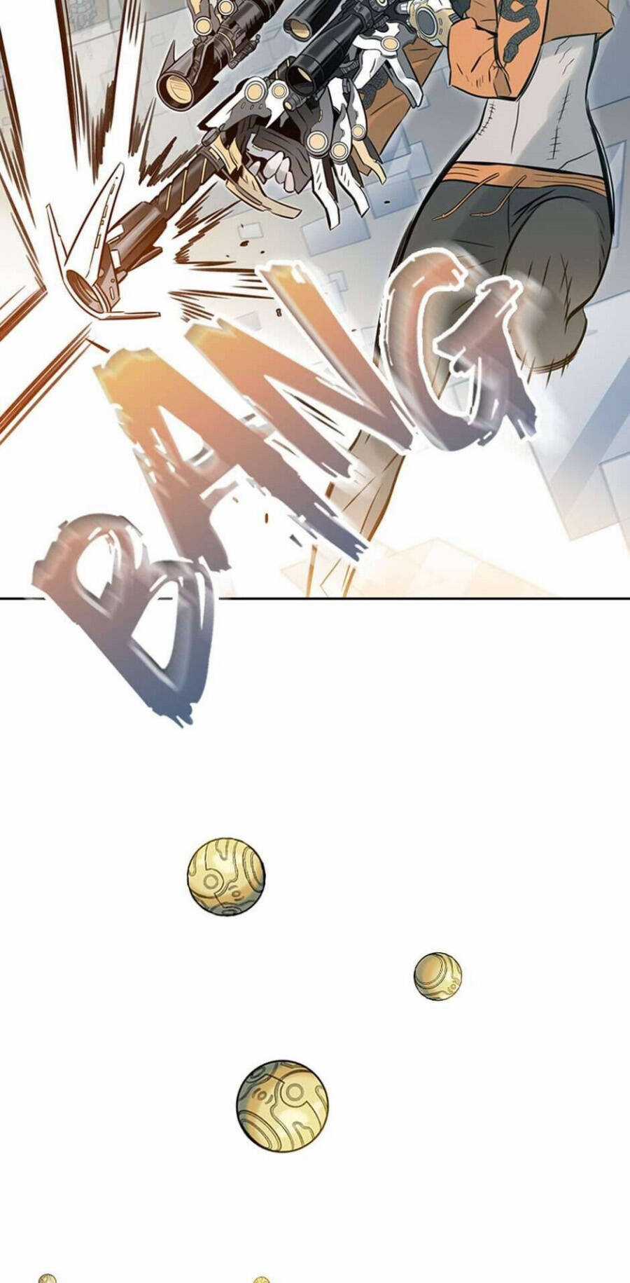 Điểm Hẹn - Chapter 71 - Trang 51