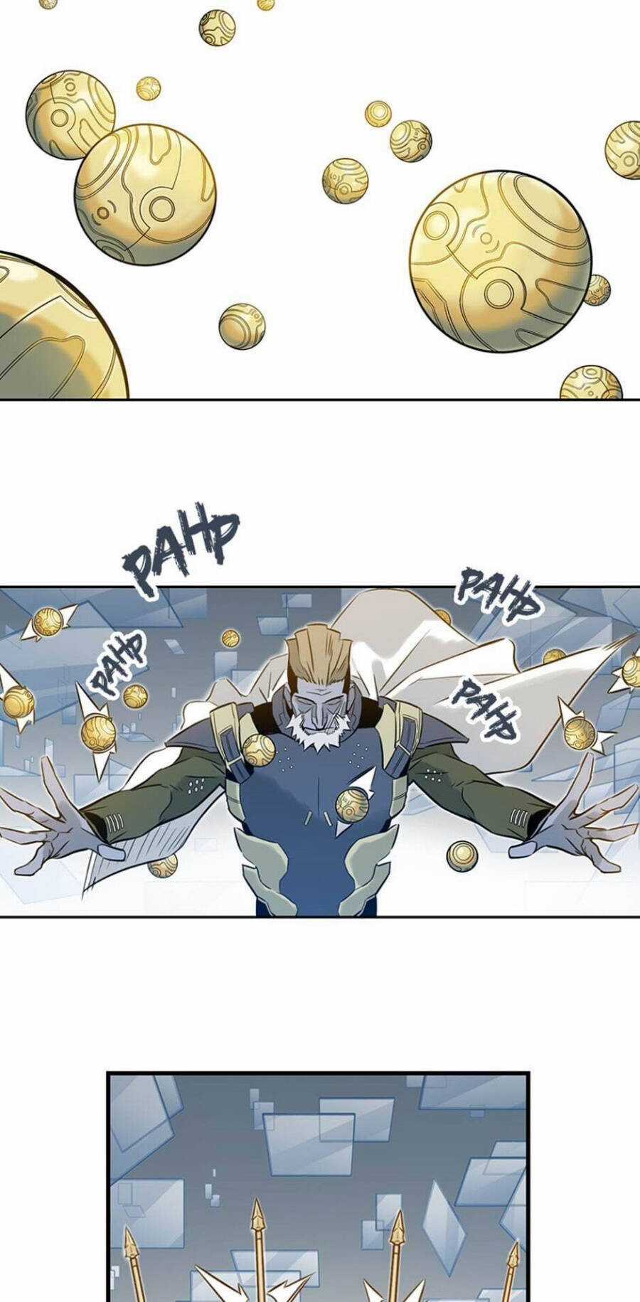 Điểm Hẹn - Chapter 71 - Trang 52