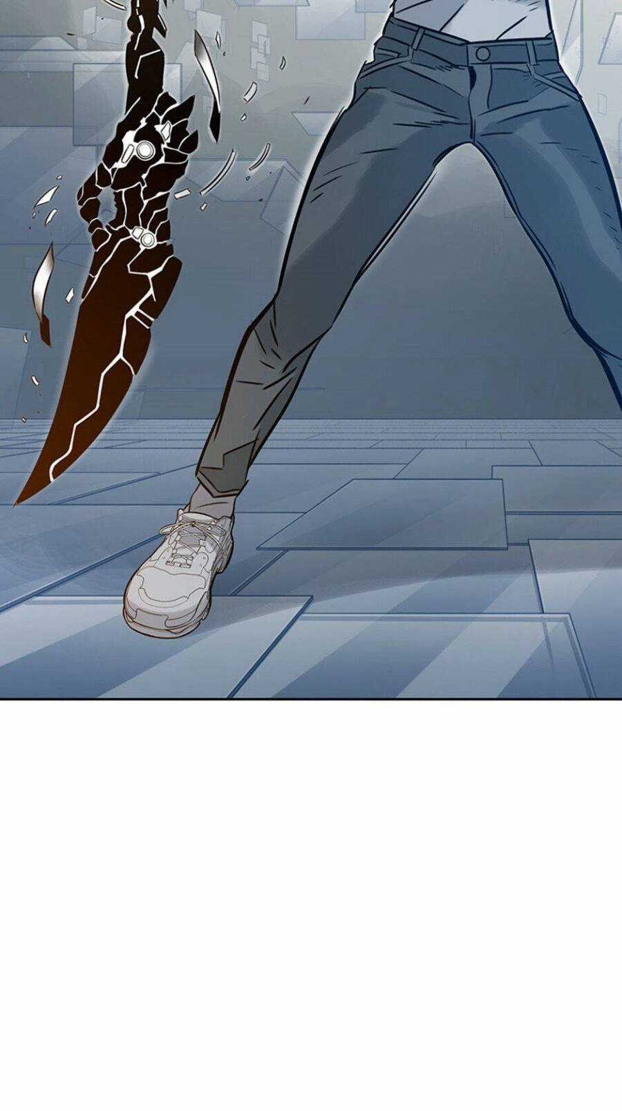 Điểm Hẹn - Chapter 71 - Trang 57