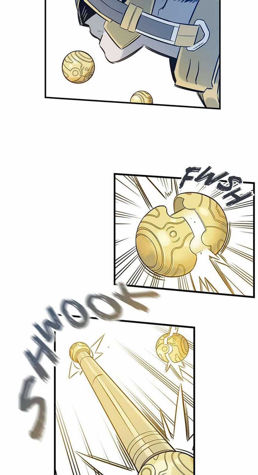 Điểm Hẹn - Chapter 72 - Trang 17