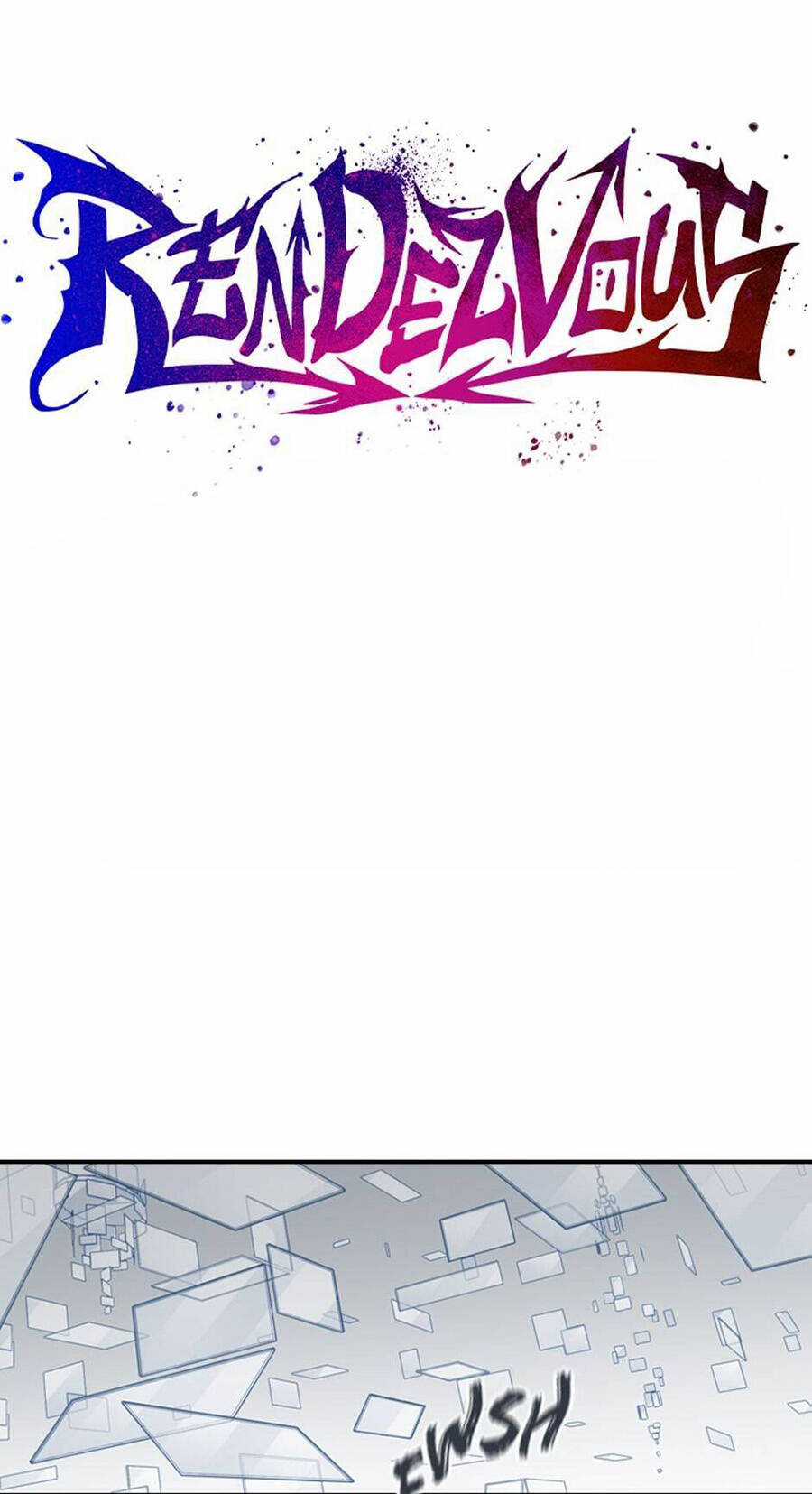 Điểm Hẹn - Chapter 72 - Trang 3