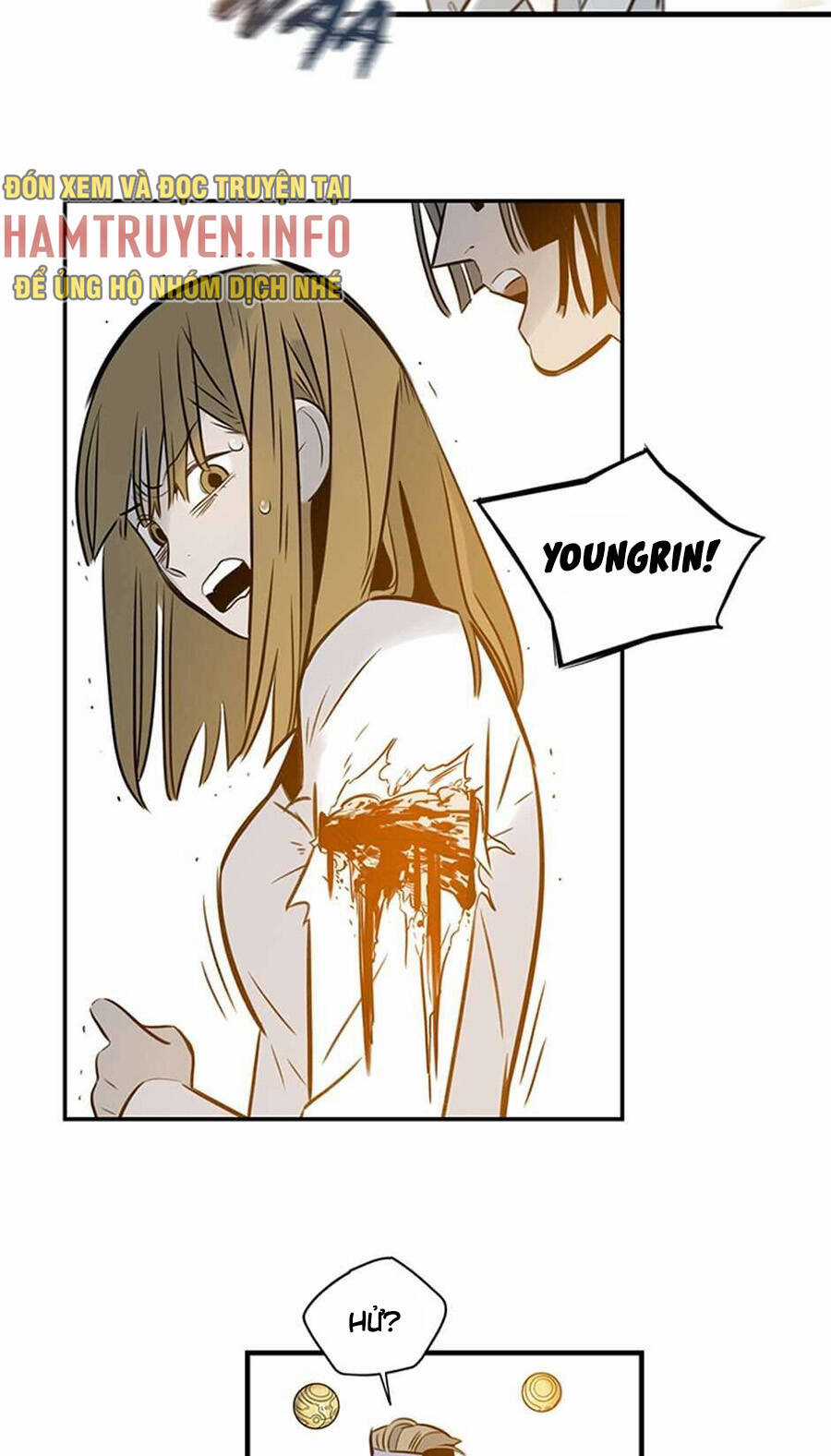 Điểm Hẹn - Chapter 72 - Trang 48