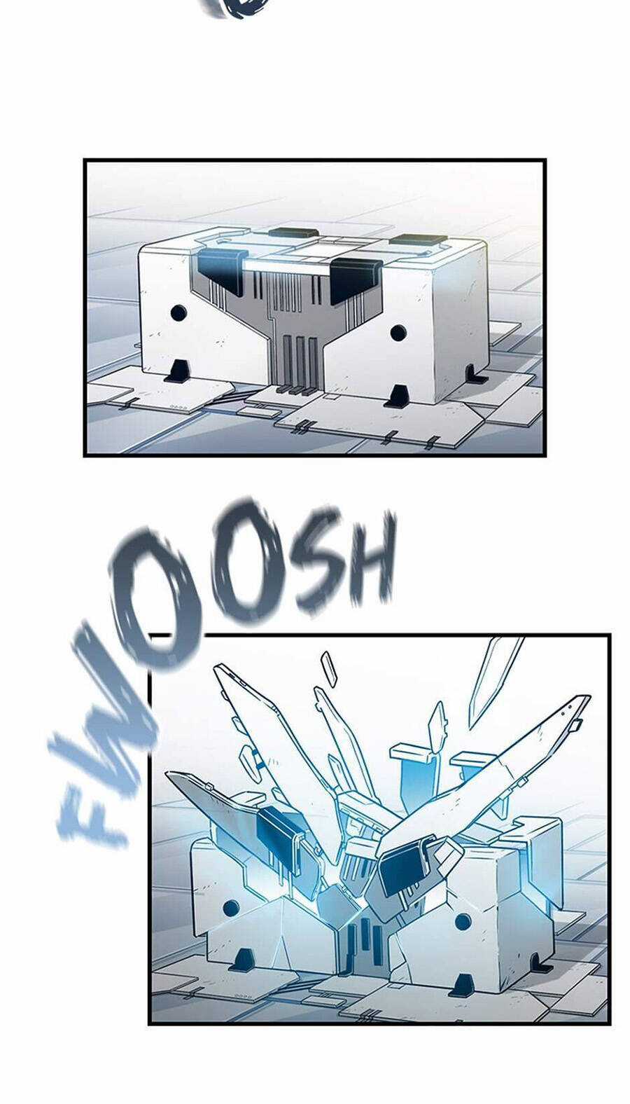 Điểm Hẹn - Chapter 72 - Trang 50