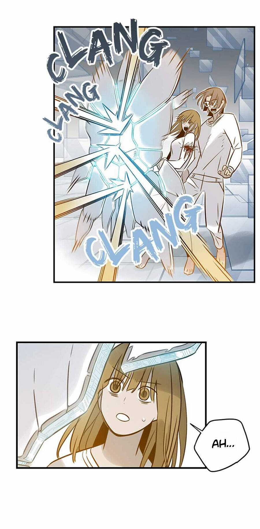 Điểm Hẹn - Chapter 72 - Trang 51