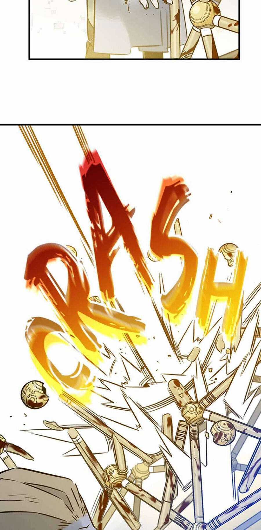 Điểm Hẹn - Chapter 72 - Trang 53