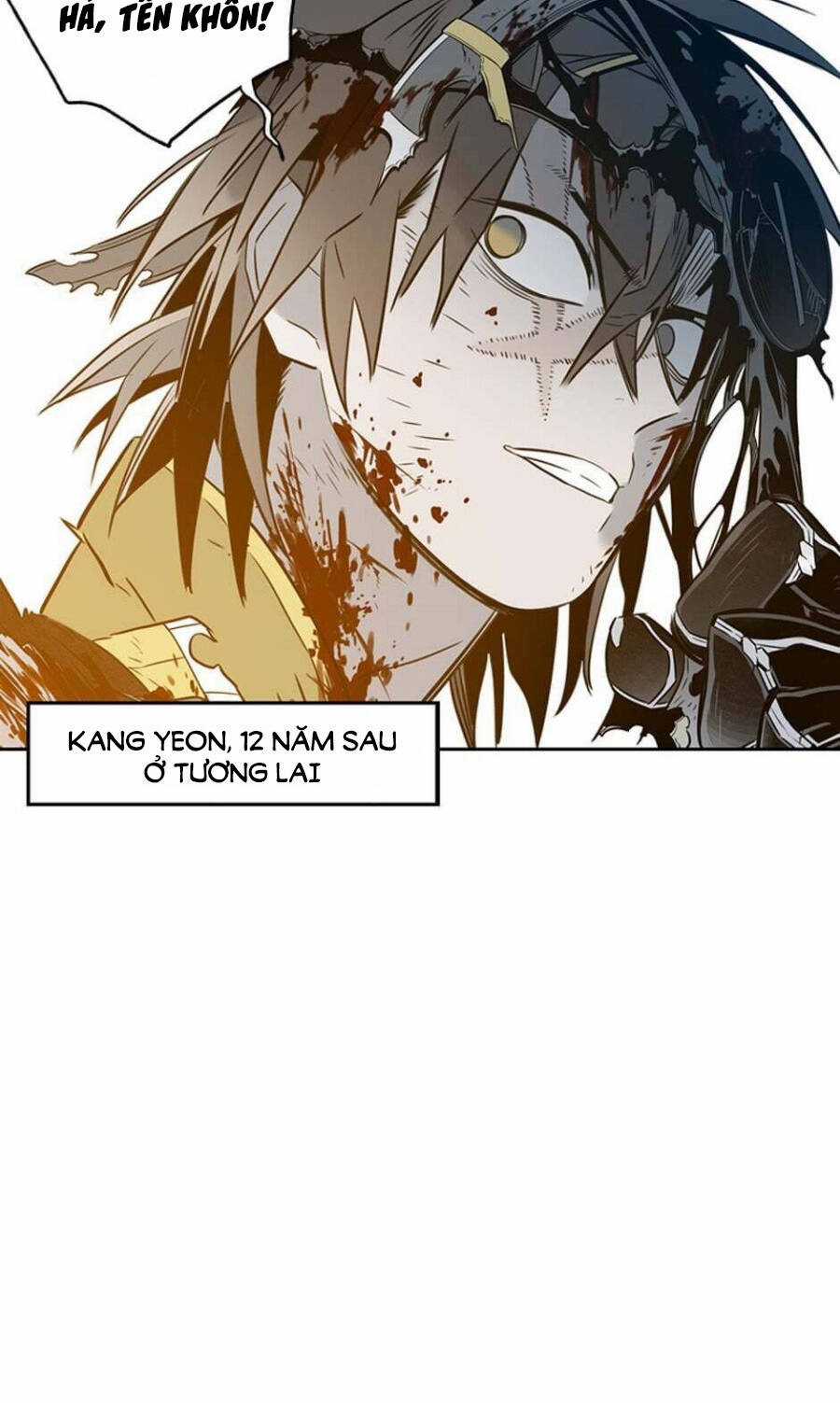 Điểm Hẹn - Chapter 72 - Trang 57