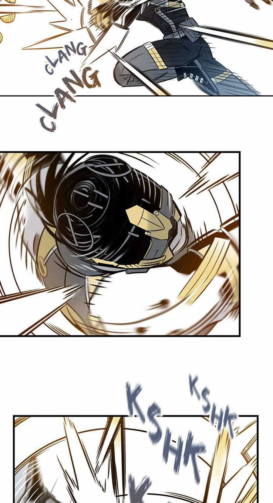 Điểm Hẹn - Chapter 72 - Trang 9