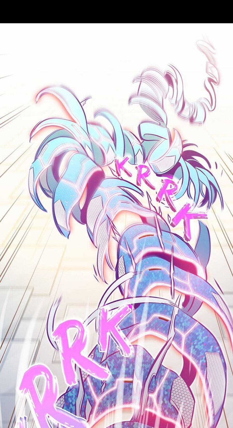 Điểm Hẹn - Chapter 73 - Trang 11