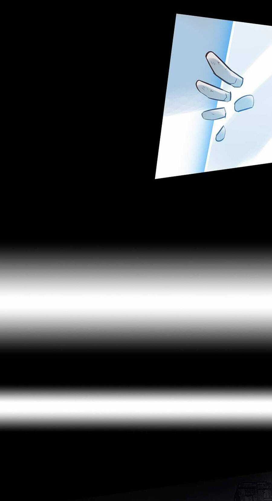 Điểm Hẹn - Chapter 73 - Trang 16