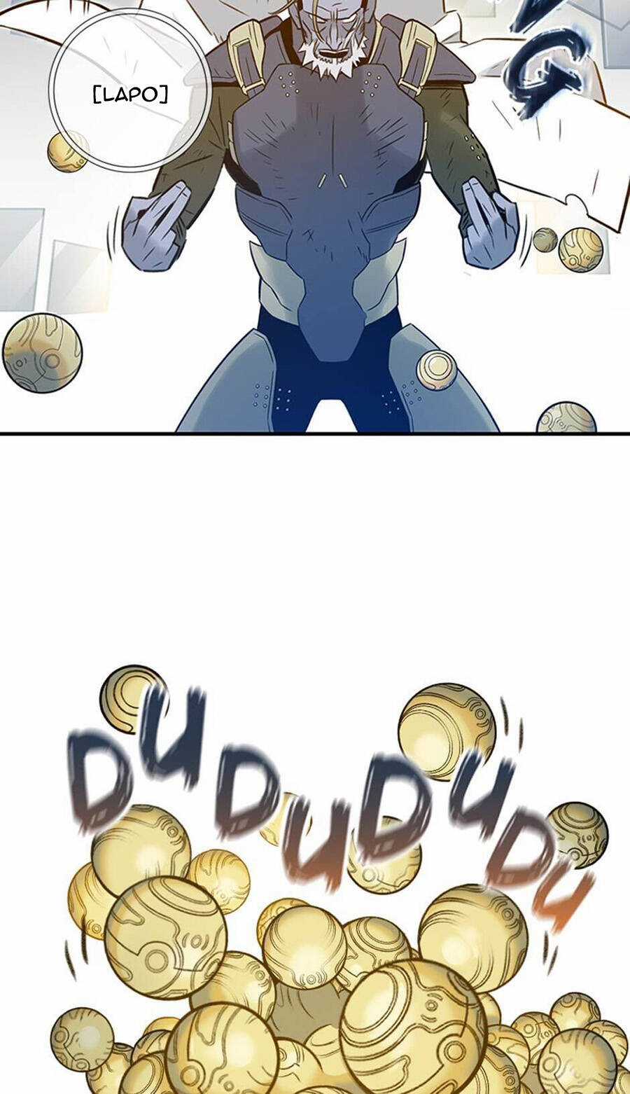 Điểm Hẹn - Chapter 73 - Trang 37