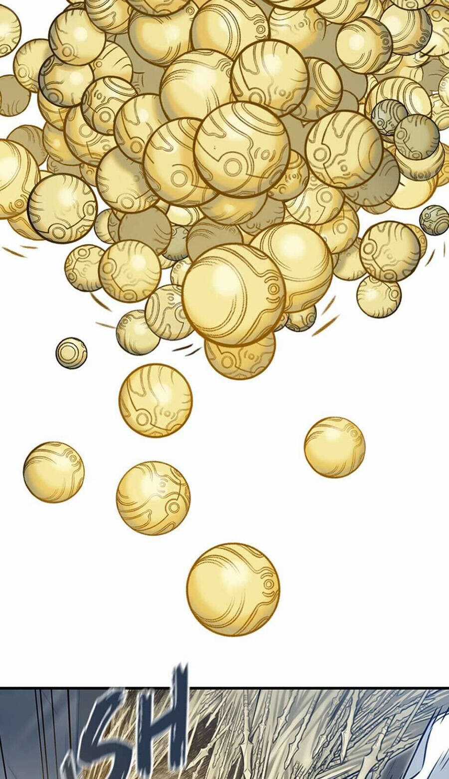 Điểm Hẹn - Chapter 73 - Trang 38