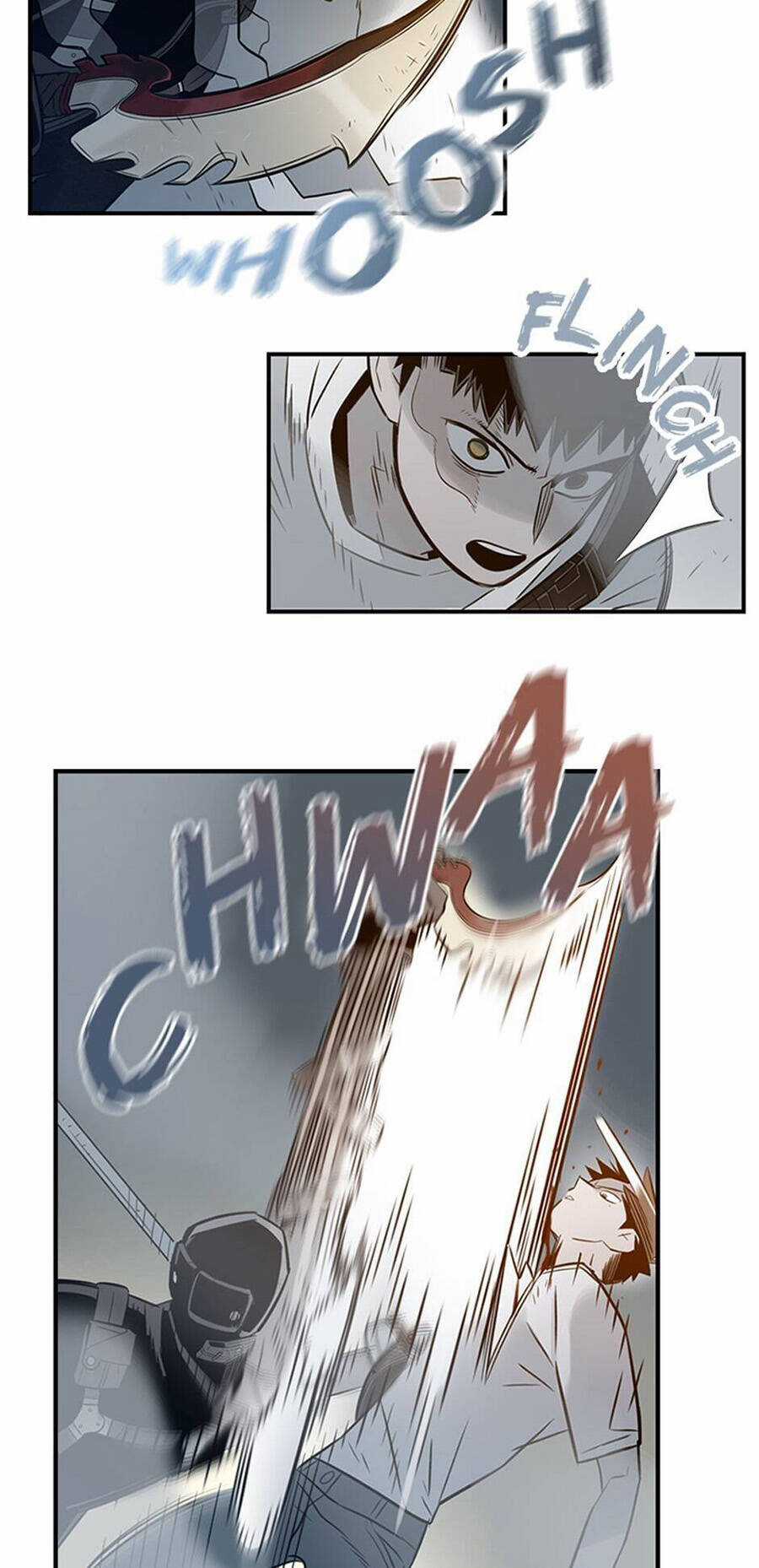 Điểm Hẹn - Chapter 73 - Trang 47