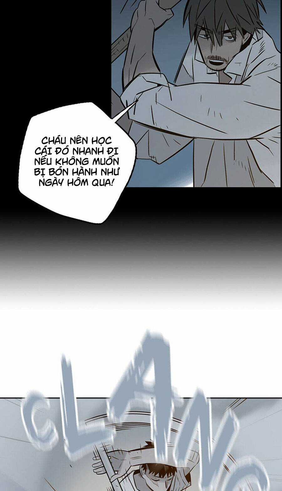 Điểm Hẹn - Chapter 73 - Trang 56