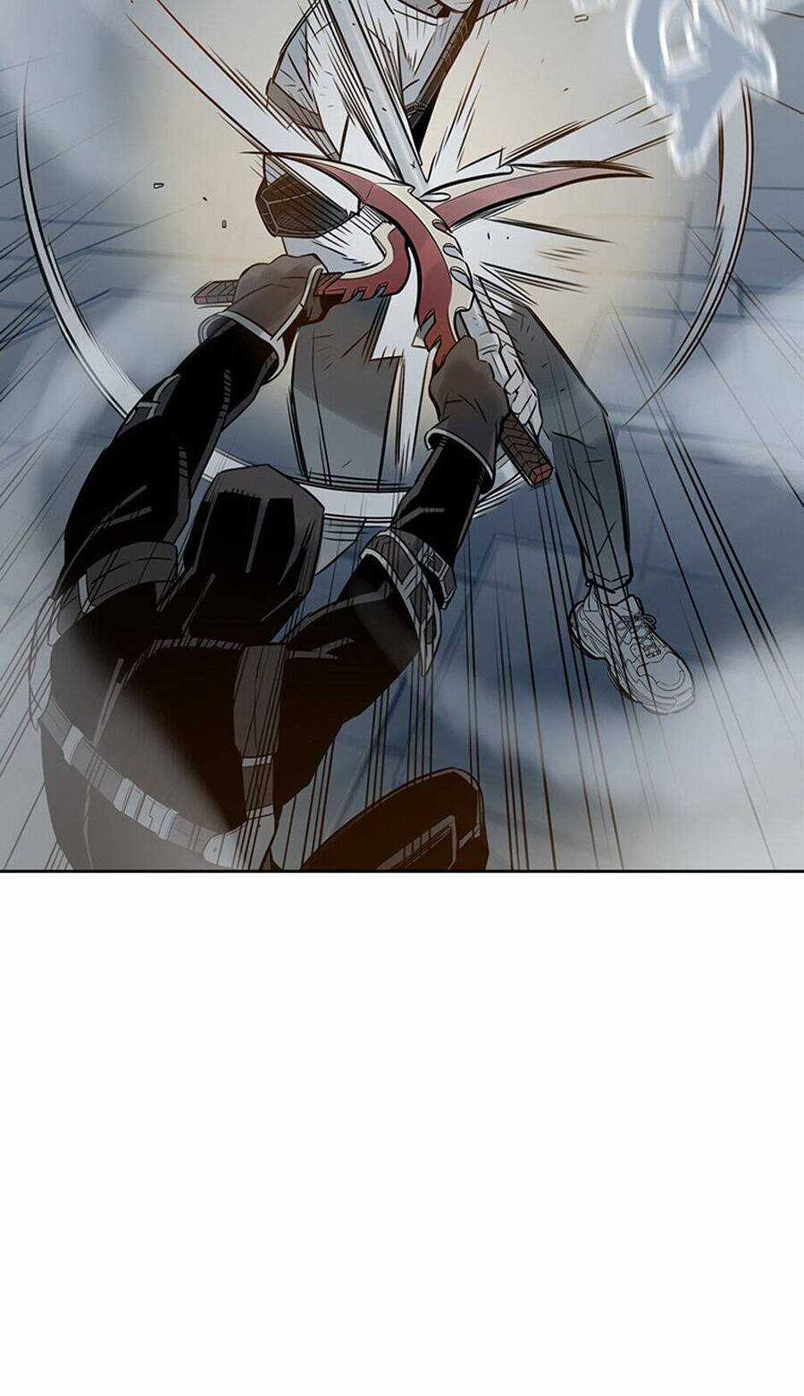 Điểm Hẹn - Chapter 73 - Trang 57