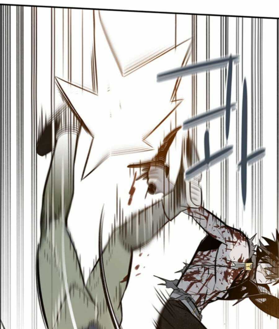 Điểm Hẹn - Chapter 74 - Trang 13