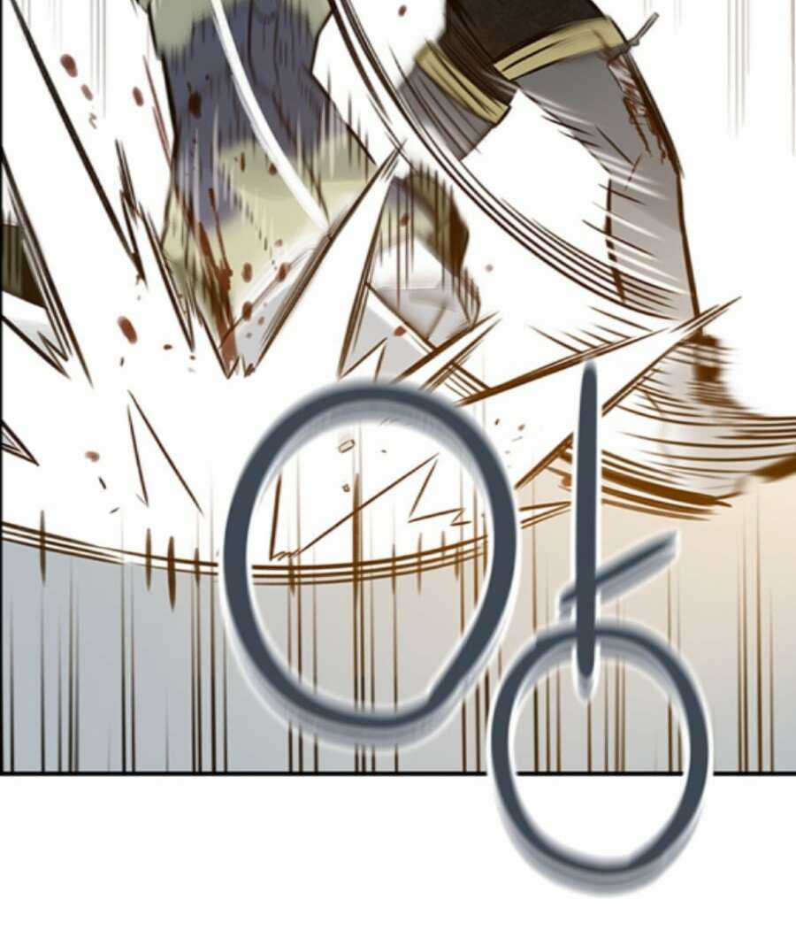 Điểm Hẹn - Chapter 74 - Trang 14