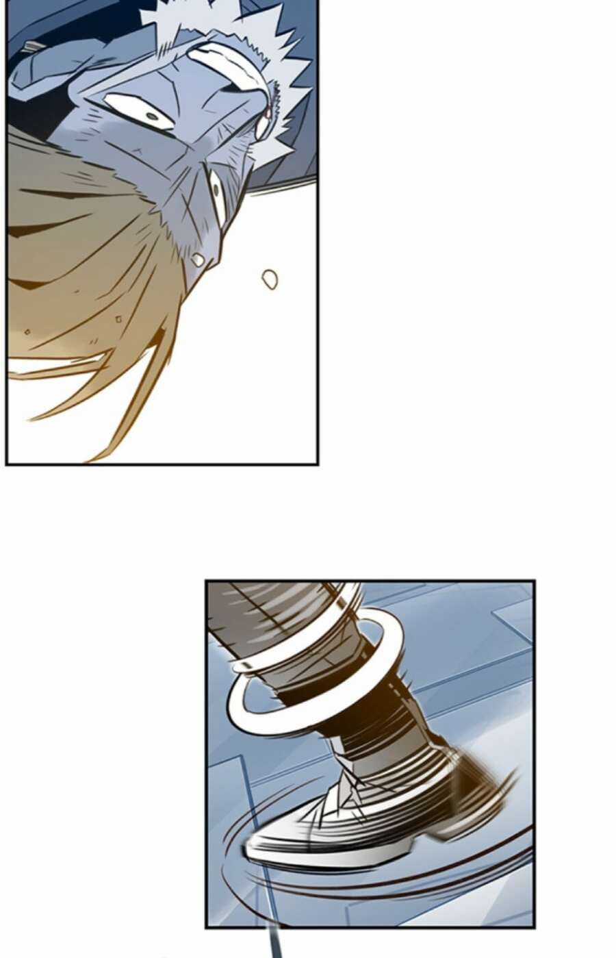 Điểm Hẹn - Chapter 74 - Trang 16