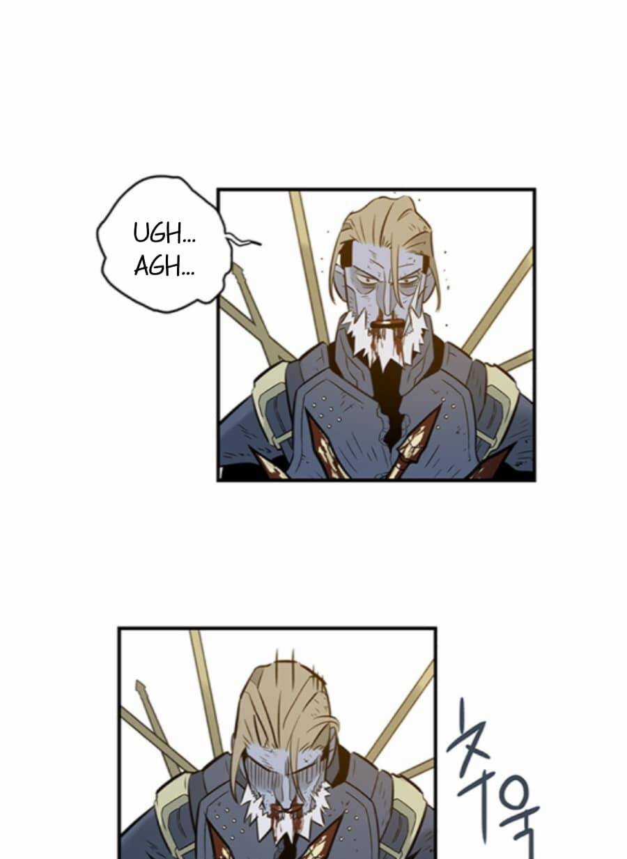 Điểm Hẹn - Chapter 74 - Trang 19