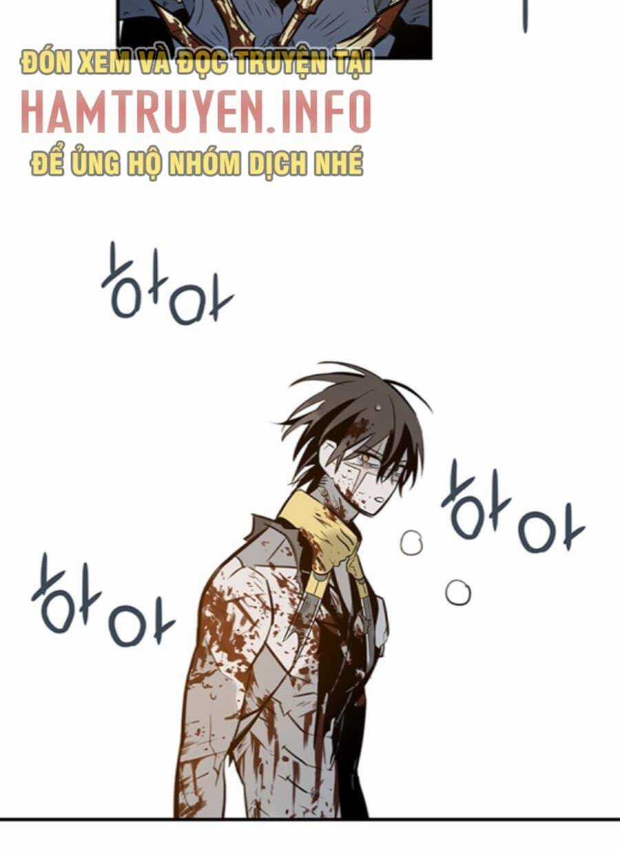 Điểm Hẹn - Chapter 74 - Trang 20