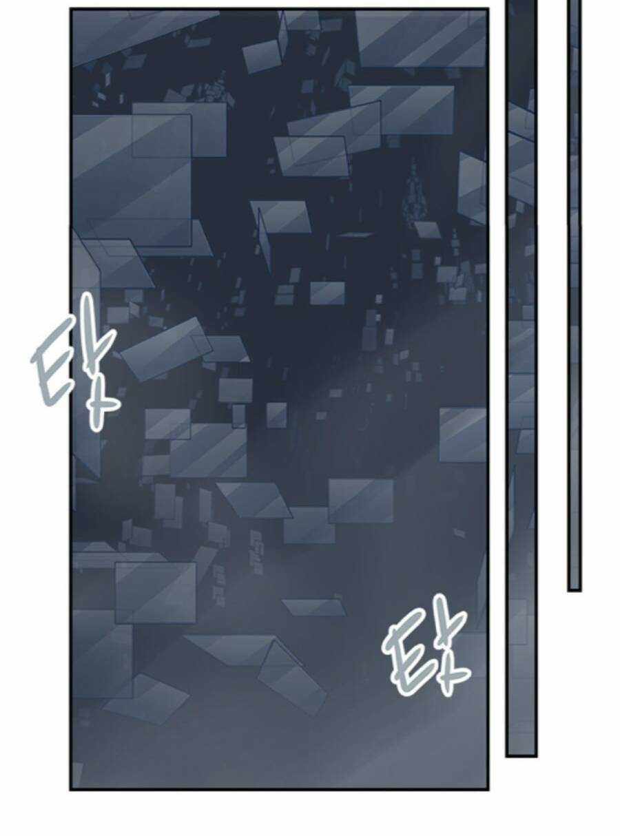 Điểm Hẹn - Chapter 74 - Trang 24