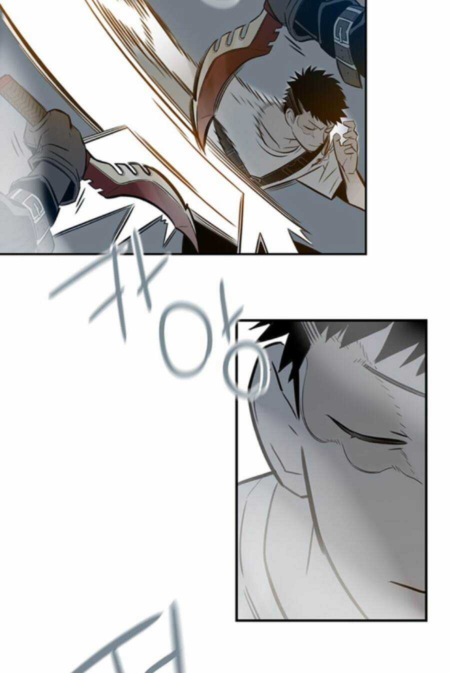 Điểm Hẹn - Chapter 74 - Trang 26