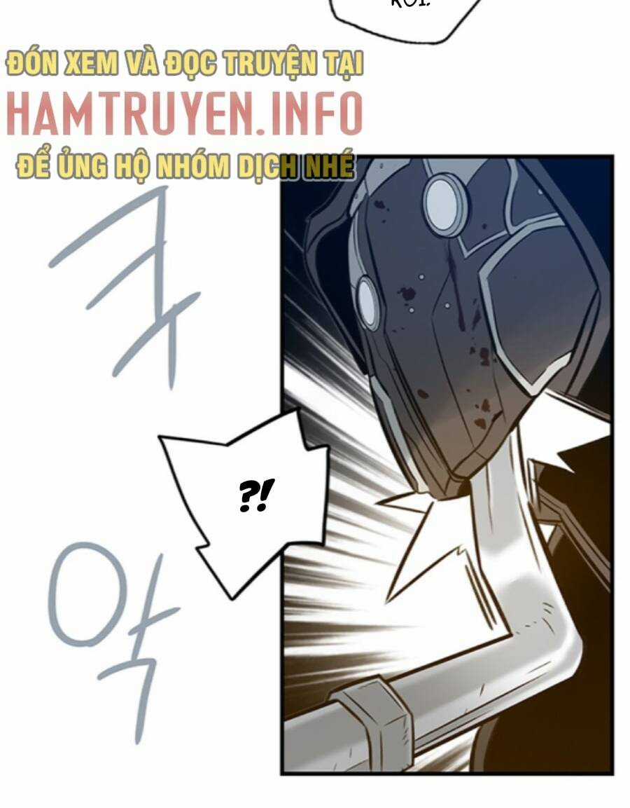 Điểm Hẹn - Chapter 74 - Trang 35