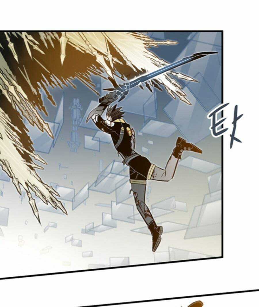 Điểm Hẹn - Chapter 74 - Trang 5