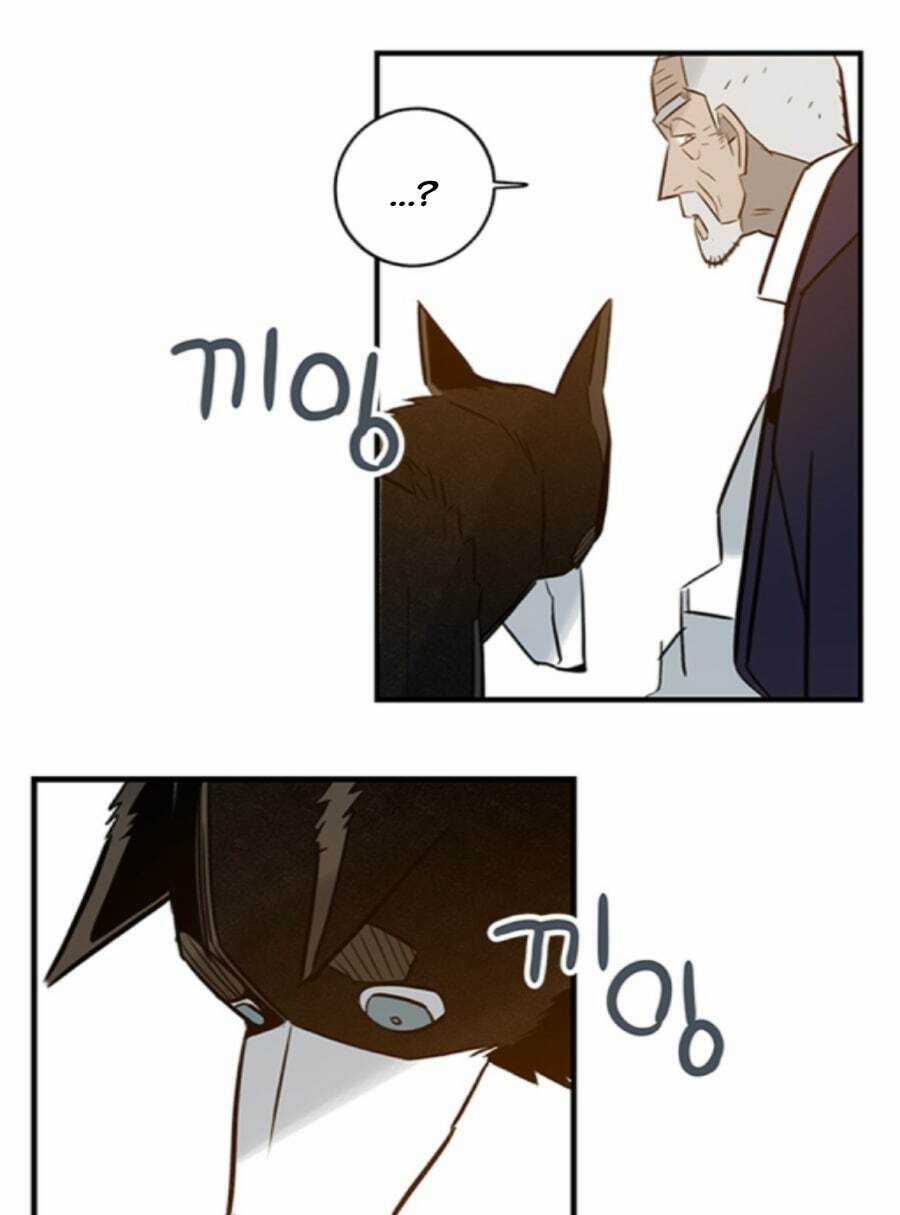 Điểm Hẹn - Chapter 74 - Trang 43