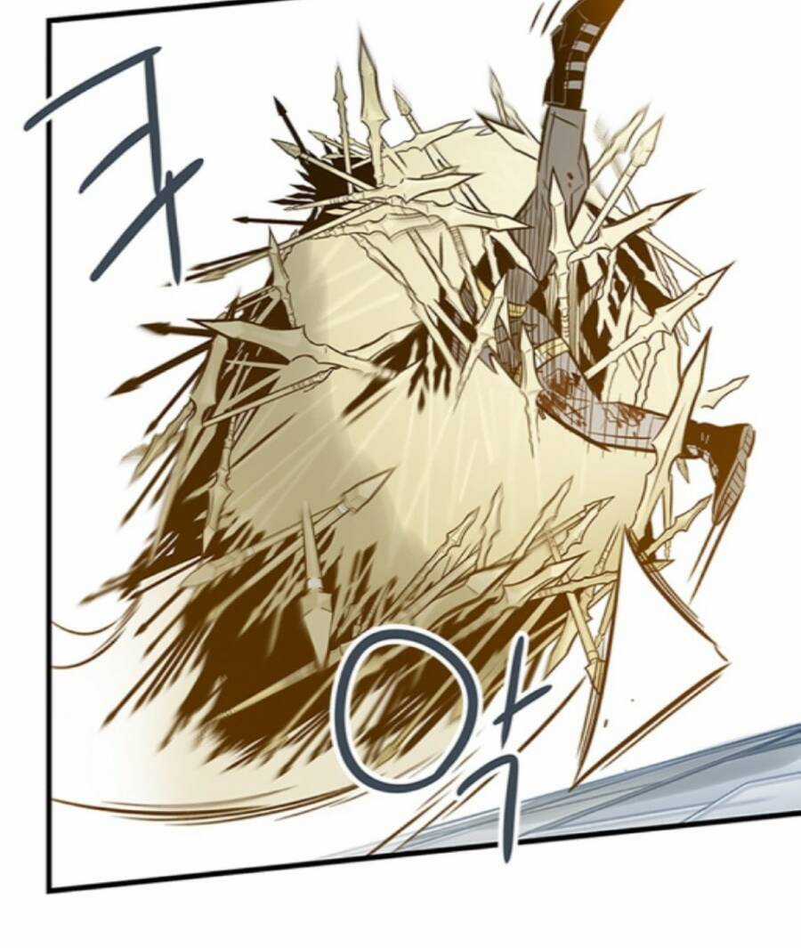 Điểm Hẹn - Chapter 74 - Trang 6