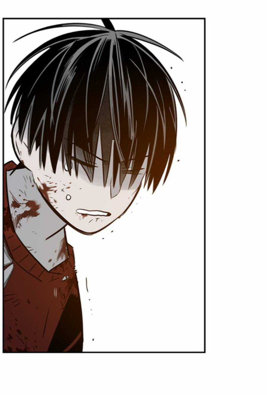 Điểm Hẹn - Chapter 74 - Trang 55