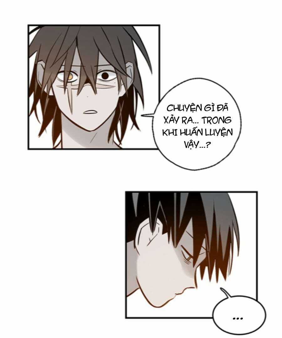 Điểm Hẹn - Chapter 74 - Trang 59