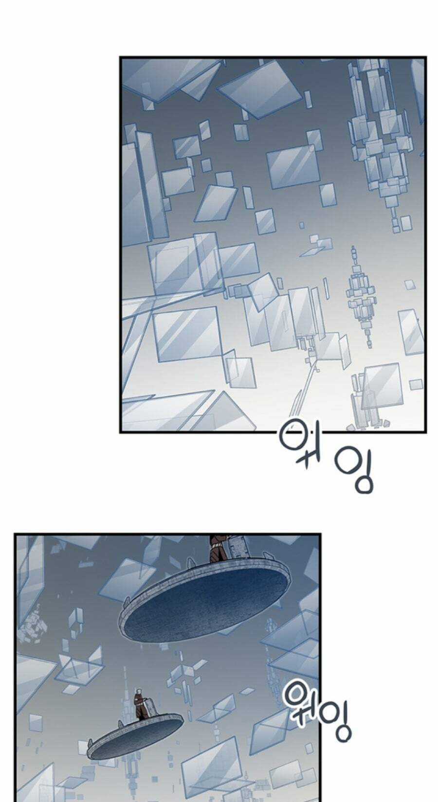 Điểm Hẹn - Chapter 74 - Trang 63